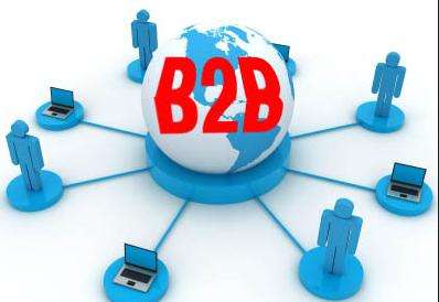 網絡推廣與互聯網銷售 一站式服務平臺解析