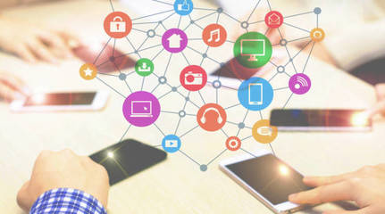 互聯網營銷 蹭熱點的3個姿勢，早知道就好了！