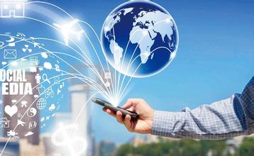 全球移動互聯(lián)網大會引領服裝服飾零售營銷新變革