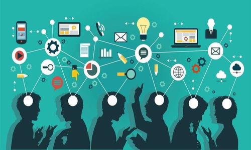 如何高效進行網絡營銷定位 服裝服飾零售策略指南