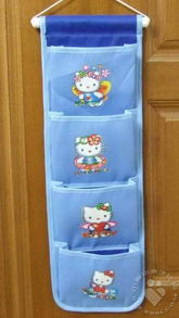 福州媽媽親子網 時尚生活日用品大促銷，服裝服飾零售優惠來襲