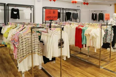 3萬元起步，打造社區暖心日用百貨小店的創業指南