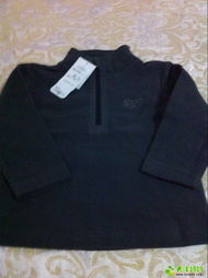 全新外貿服飾，廠家直供，質優價廉，歡迎批發零售