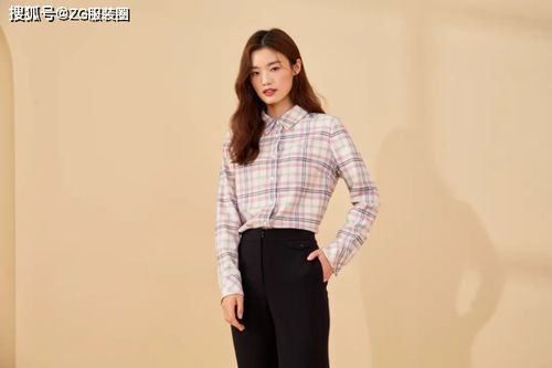 綠色時尚新篇章 優(yōu)可絲環(huán)保纖維與衣戀集團共塑可持續(xù)未來