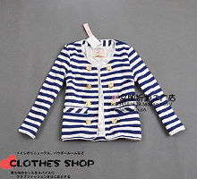 品牌折扣工廠店 一站式外貿服飾與日用百貨采購新選擇