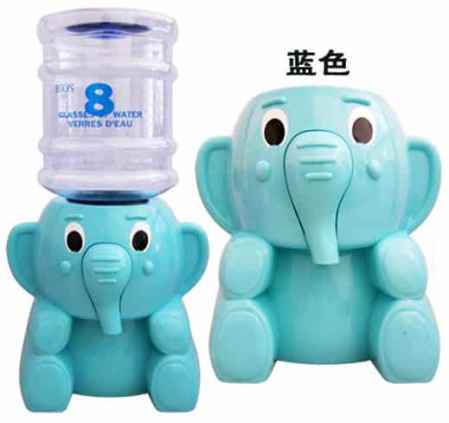 品味生活新主張 探索韓國日用百貨與創(chuàng)意家居飾品的魅力